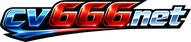 cv666net logo